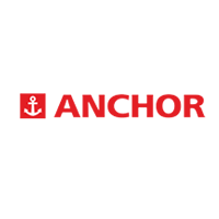 ANCHOR