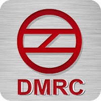 DMRC