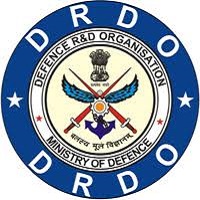 DRDO