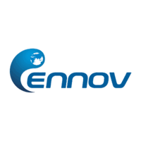 ENNOV