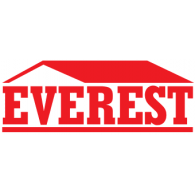 Everest