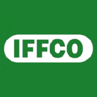 IFFCO