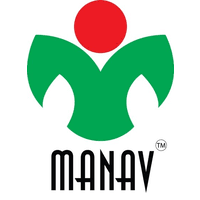 MANAV