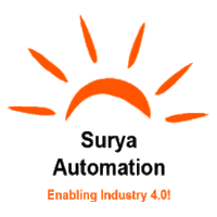 SURYA