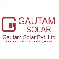 gautam