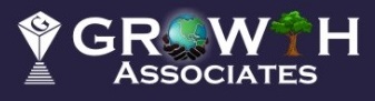 Growth Associates