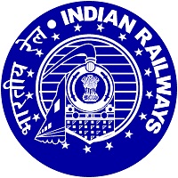 indian_railway