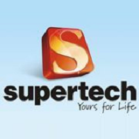 supertech