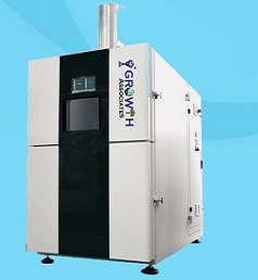 THERMAL SHOCK CHAMBER